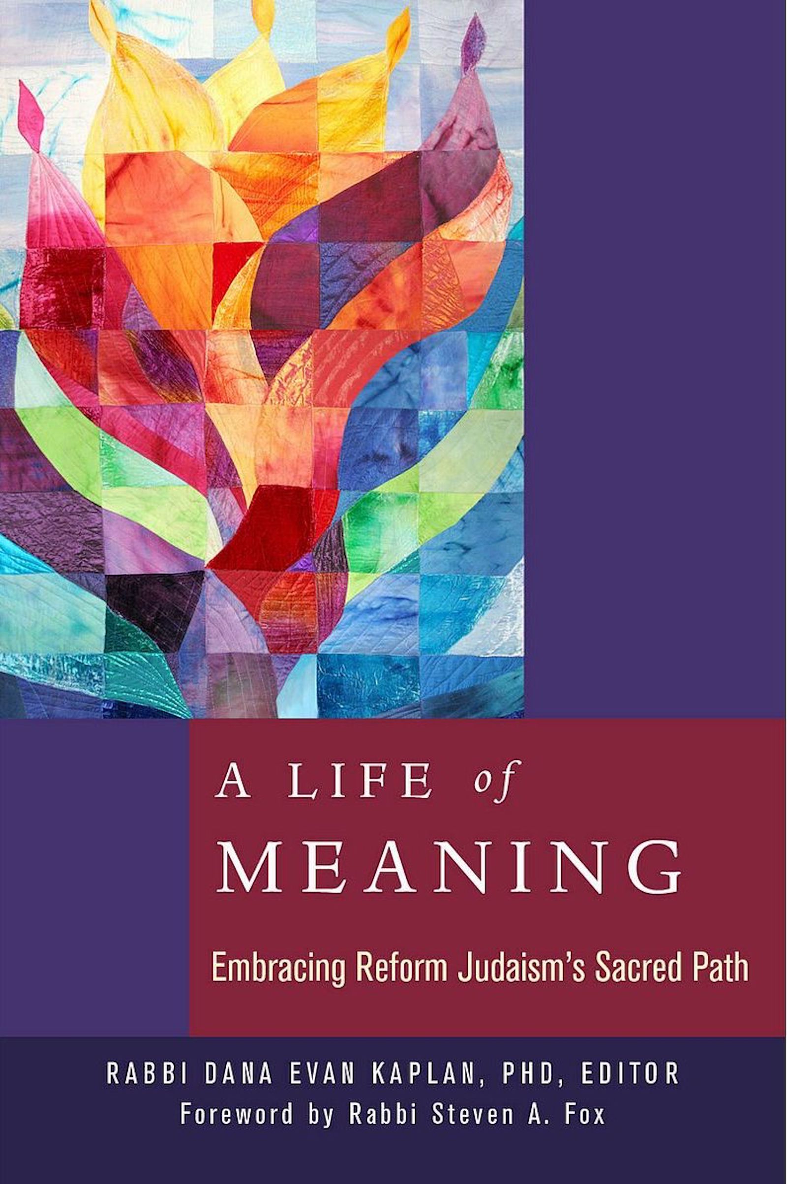 Life of Meaning