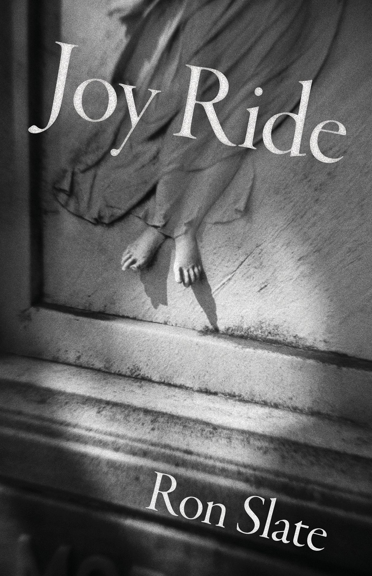 joy-ride-slate