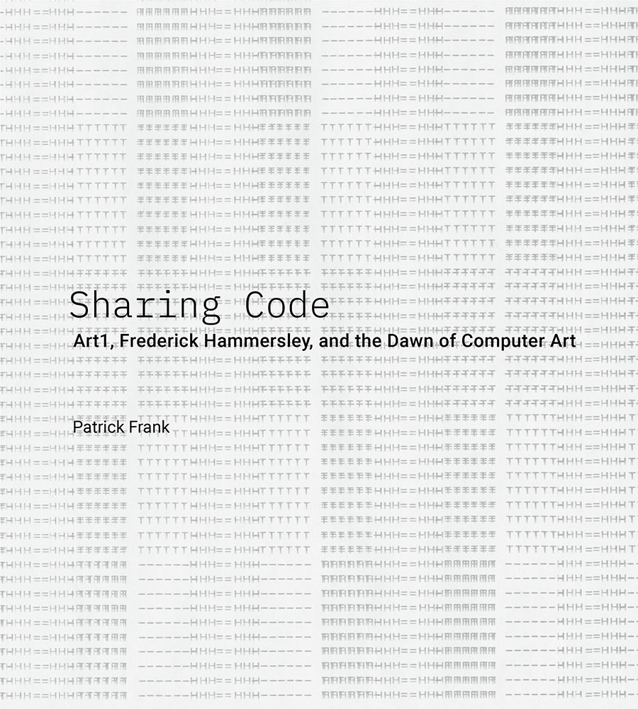 Sharing Code