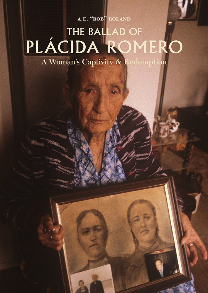 Ballad of Placida Romero