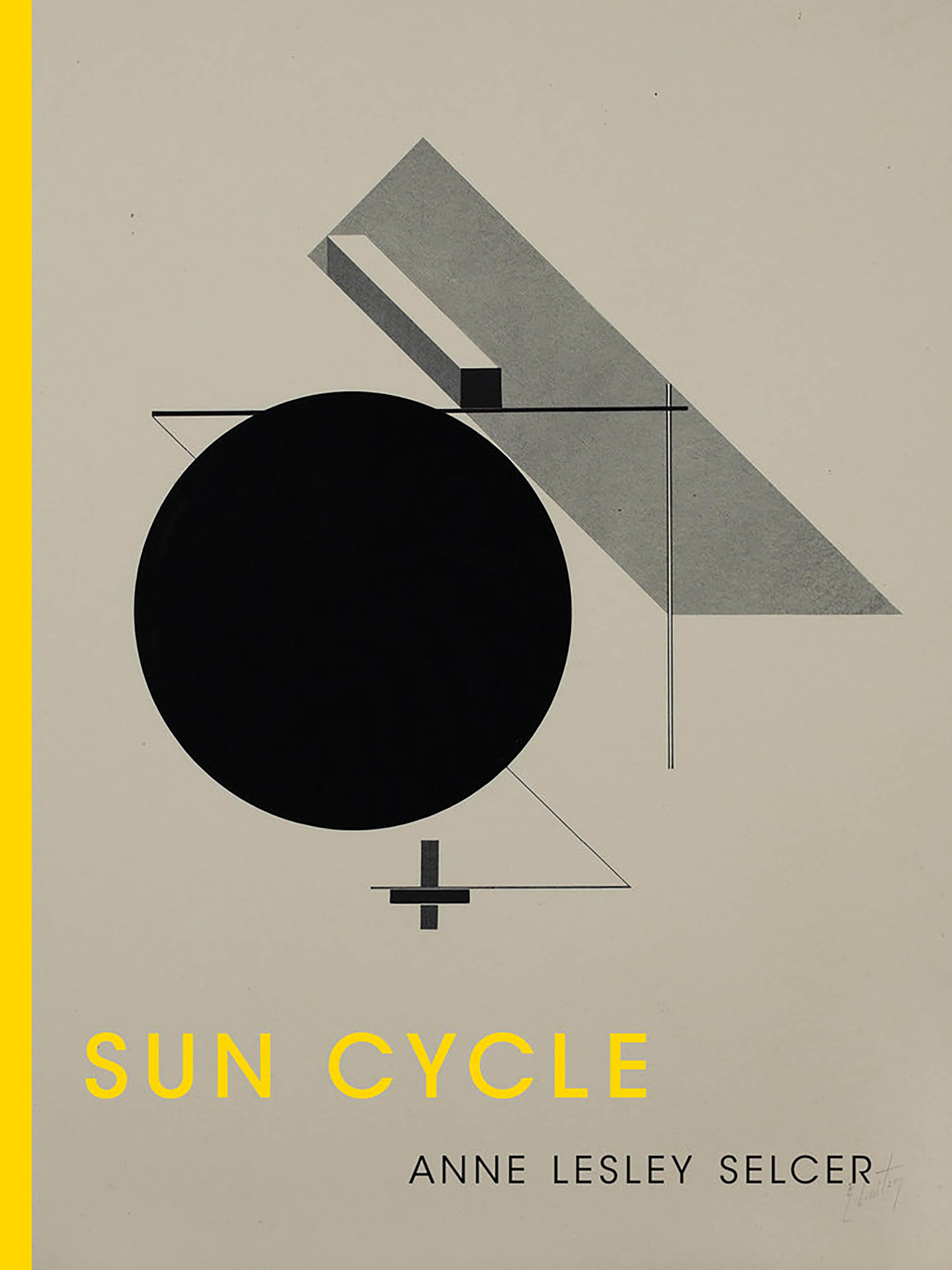 Sun Cycle