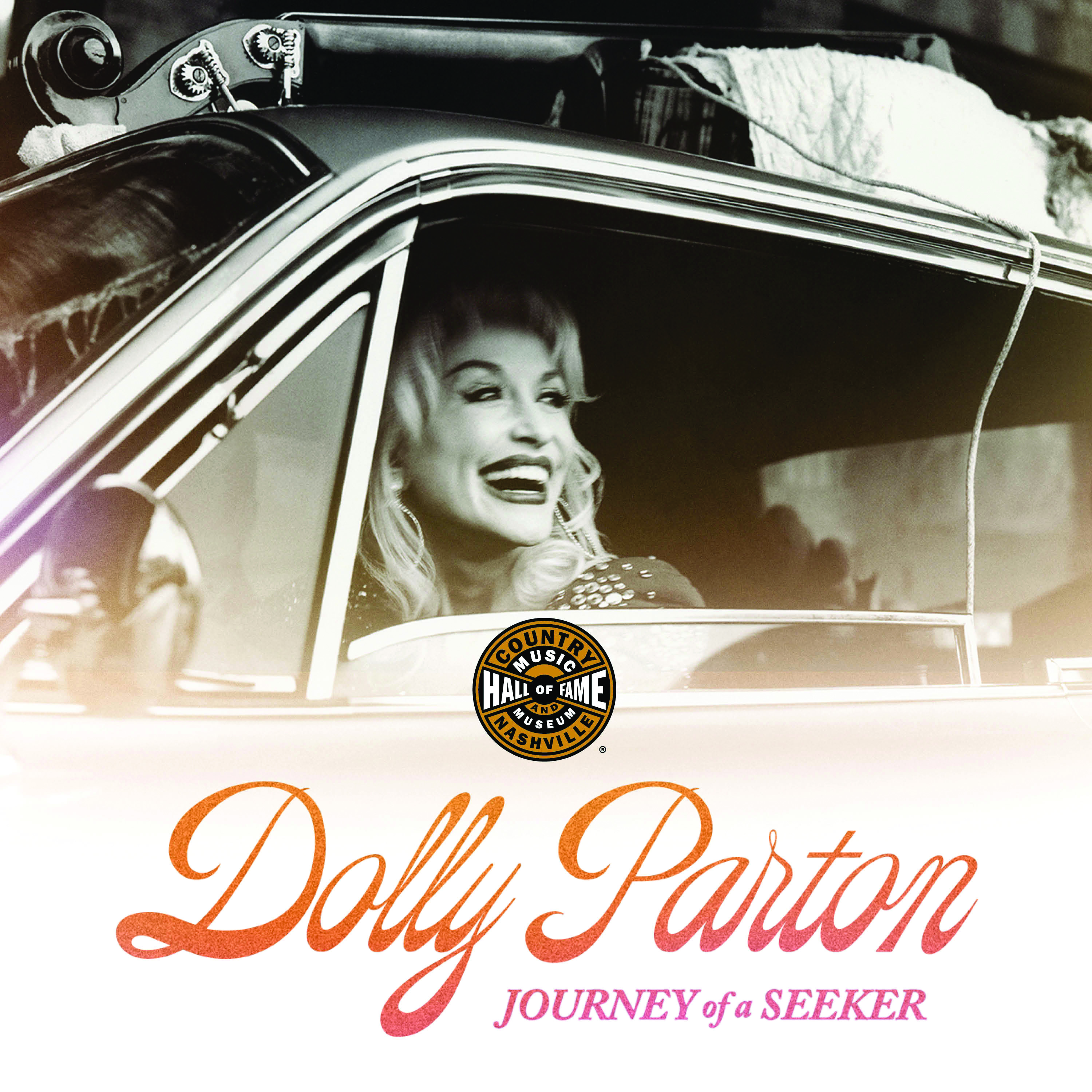 Dolly Parton