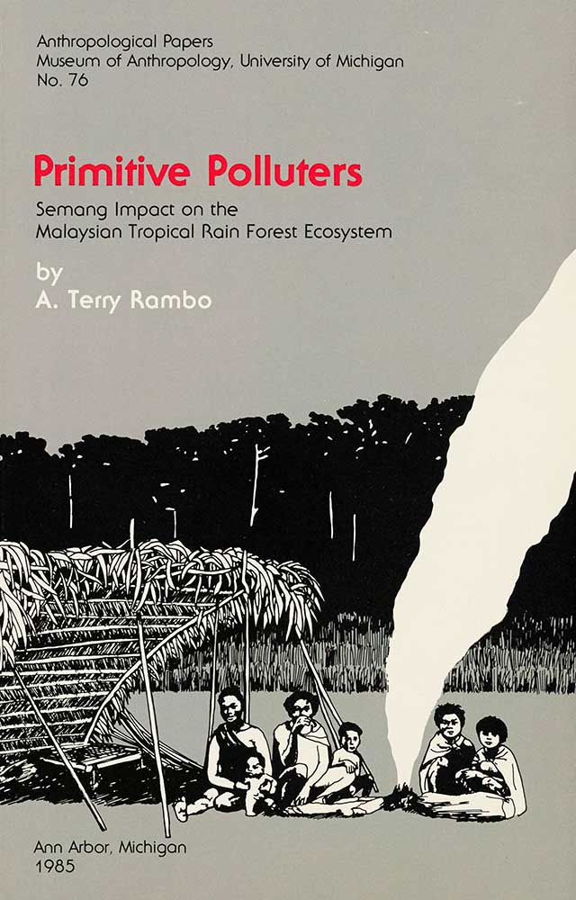 Primitive Polluters