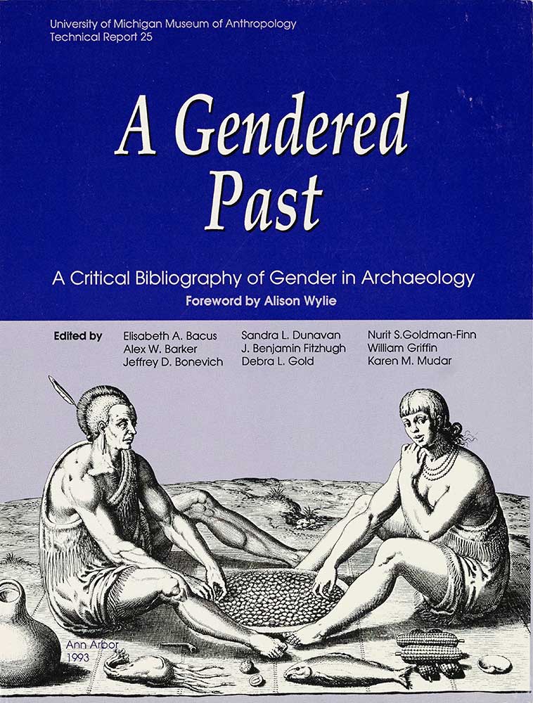 Gendered Past
