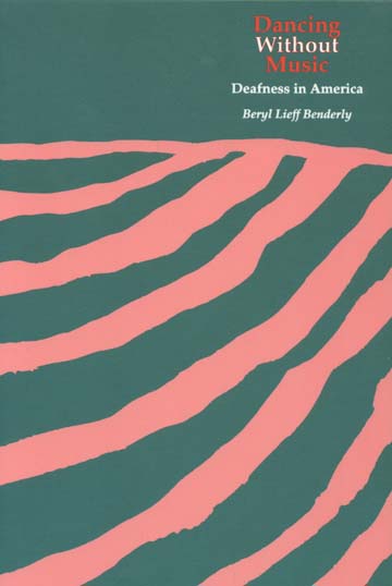 Dancing Without Music