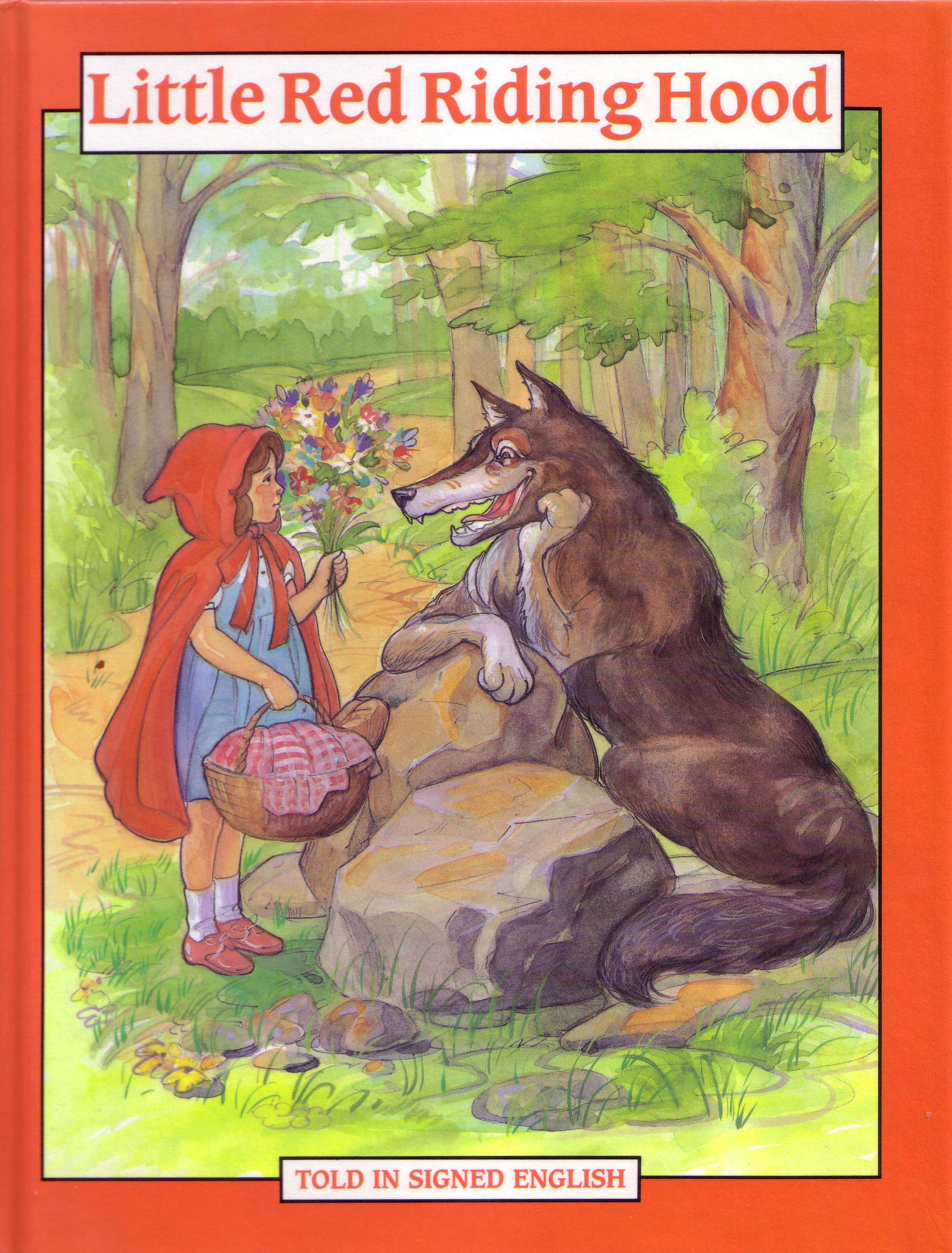 Little red на русском. Little red riding hood обложка. Little red riding hood book. Карточная игра про красную шапочку на андроид. Little red riding hood british council video.