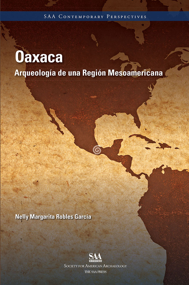 Oaxaca