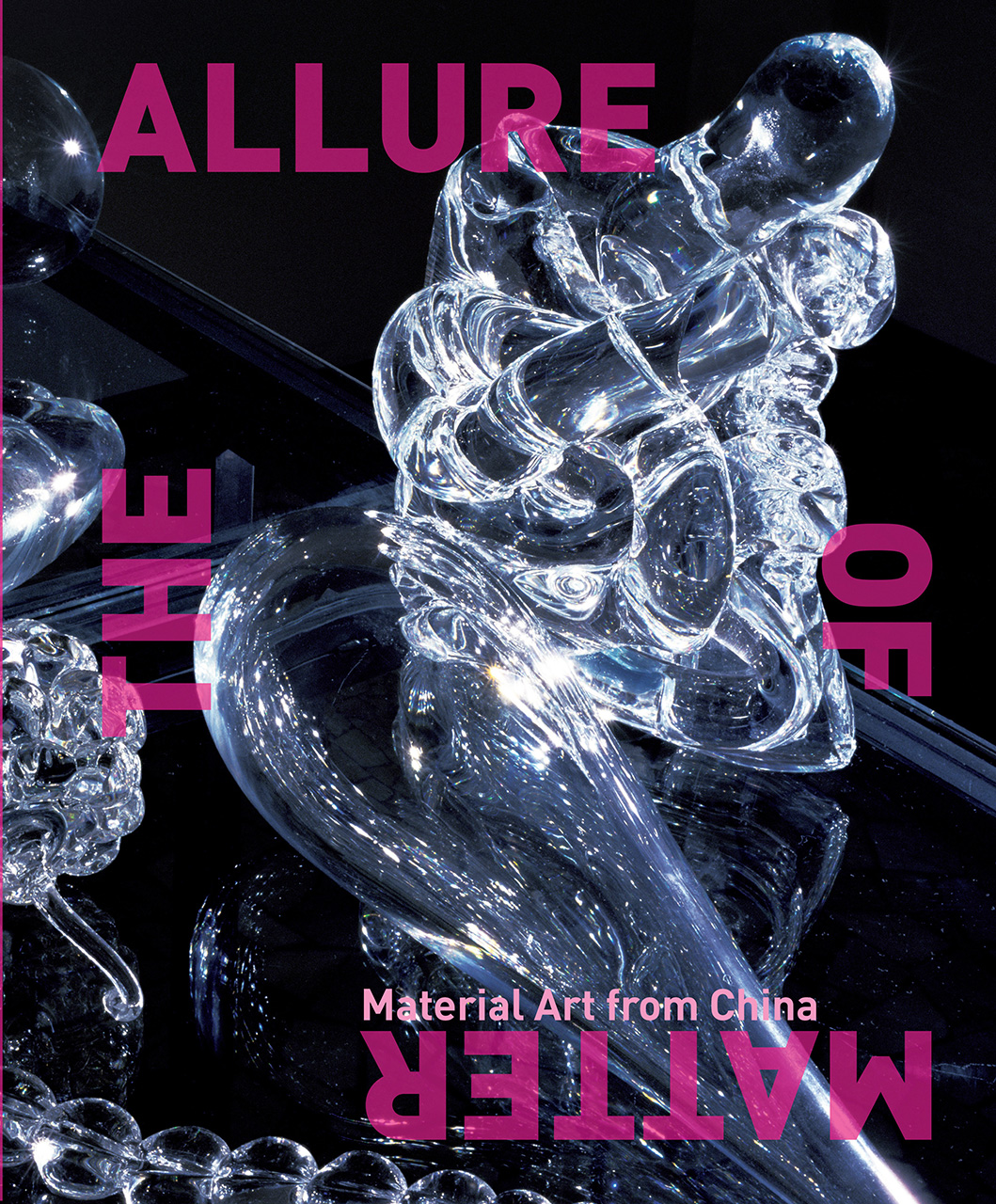 洋書 Contemporary Chinese Art Wu Hung Contemporary Chinese Art: Hung, Wu: 9780500239209: Amazon