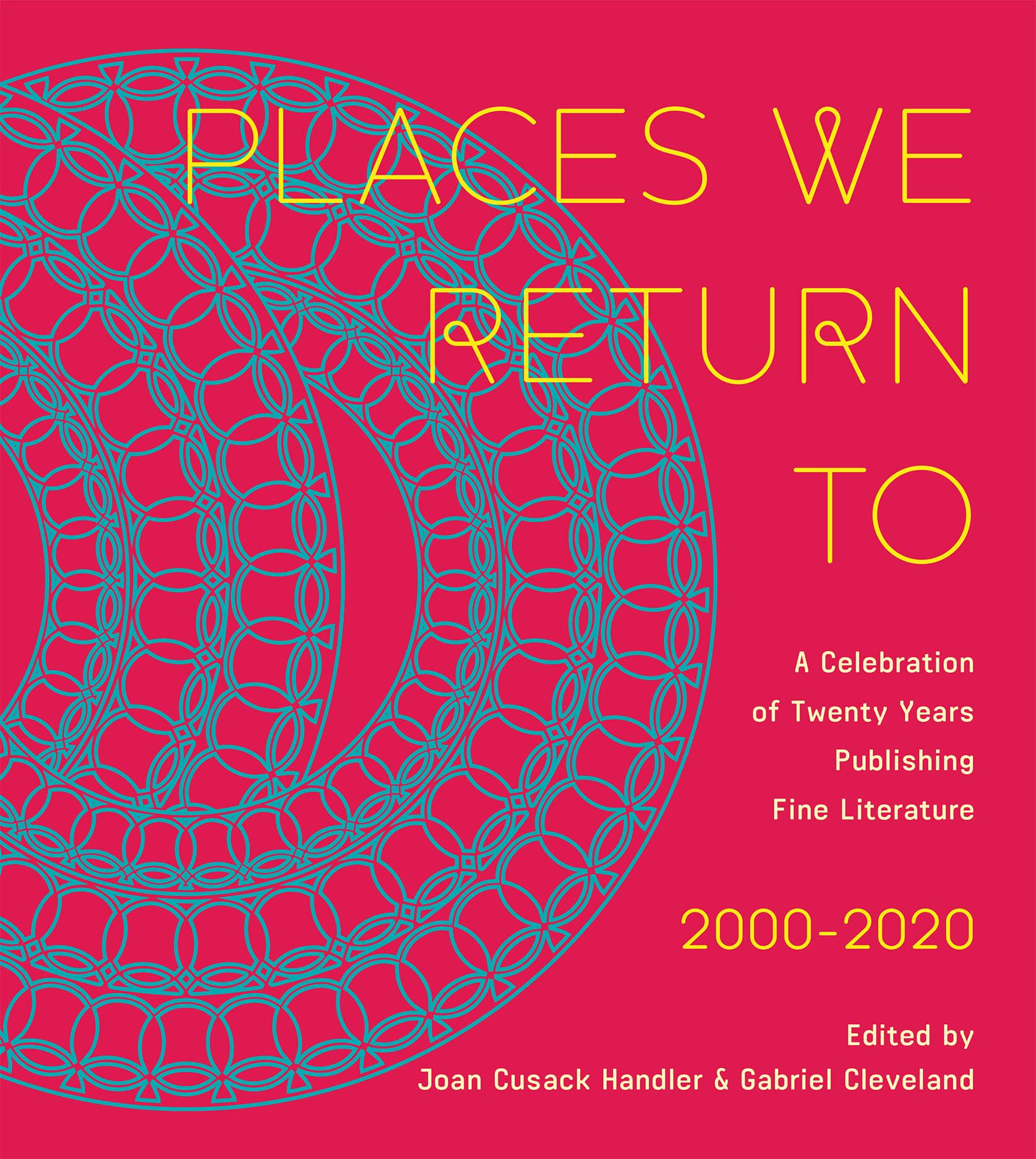 洋書 Celebration in Postwar American Fiction American literature - Postwar, Diversity, Innovation | Britannica
