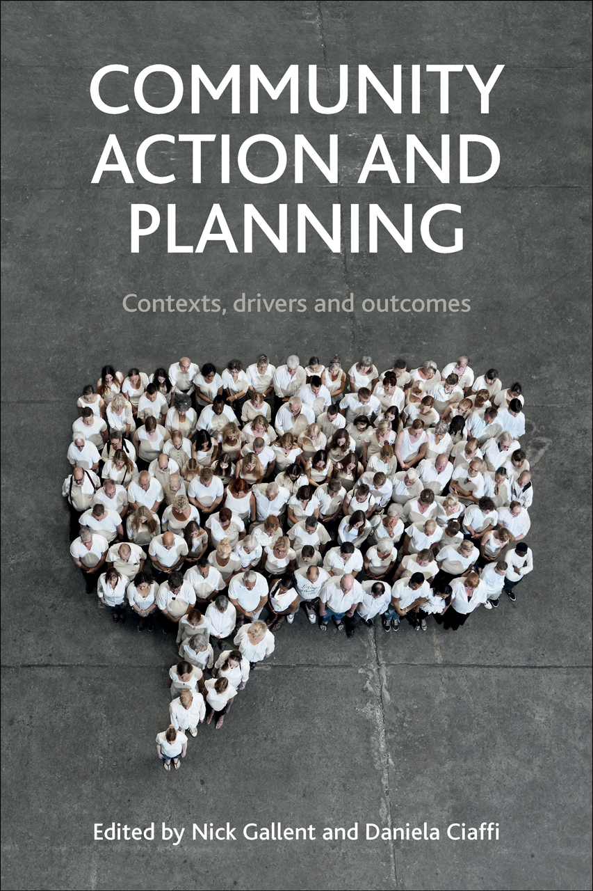 community-action-and-planning-contexts-drivers-and-outcomes-gallent