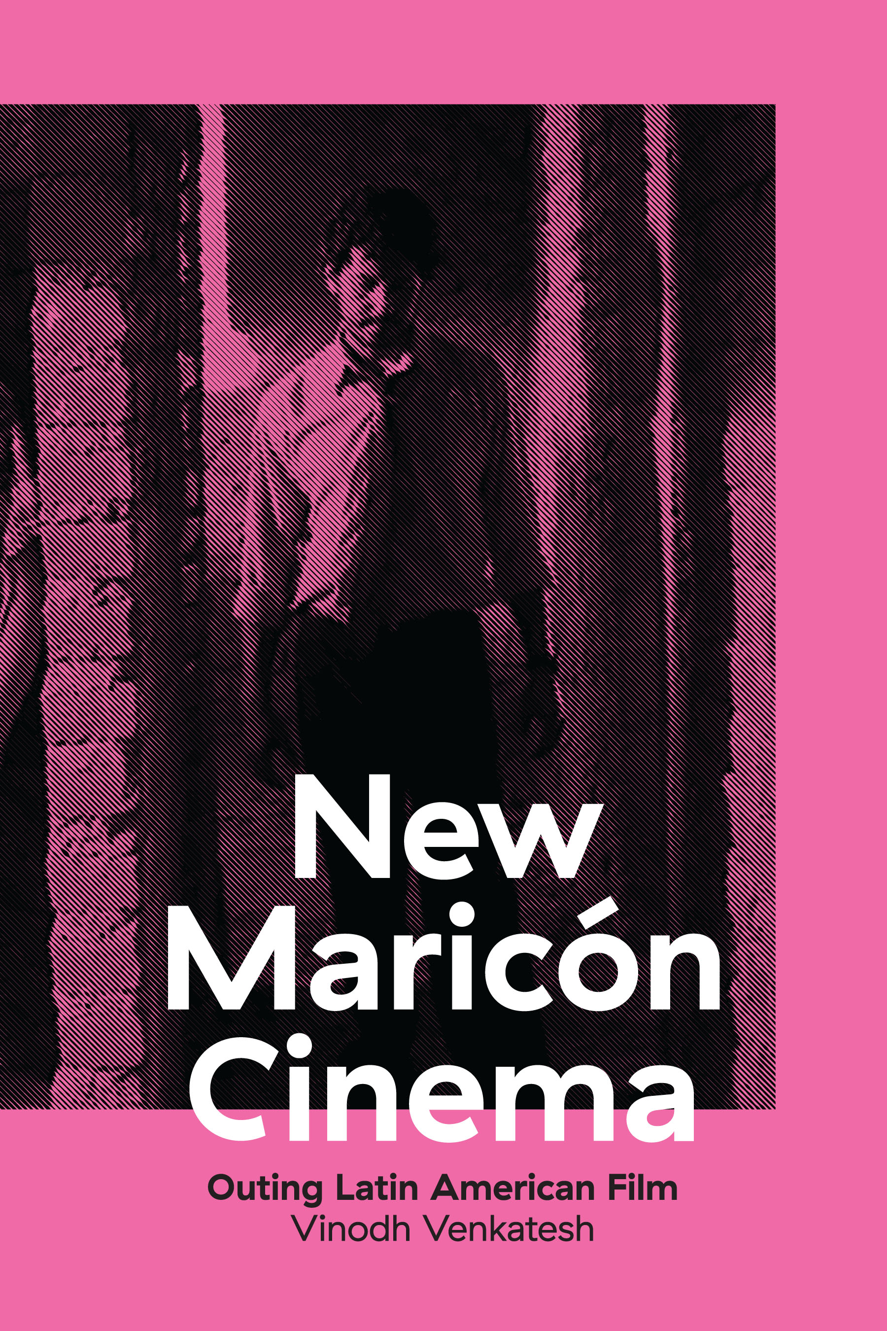 New MaricOn Cinema