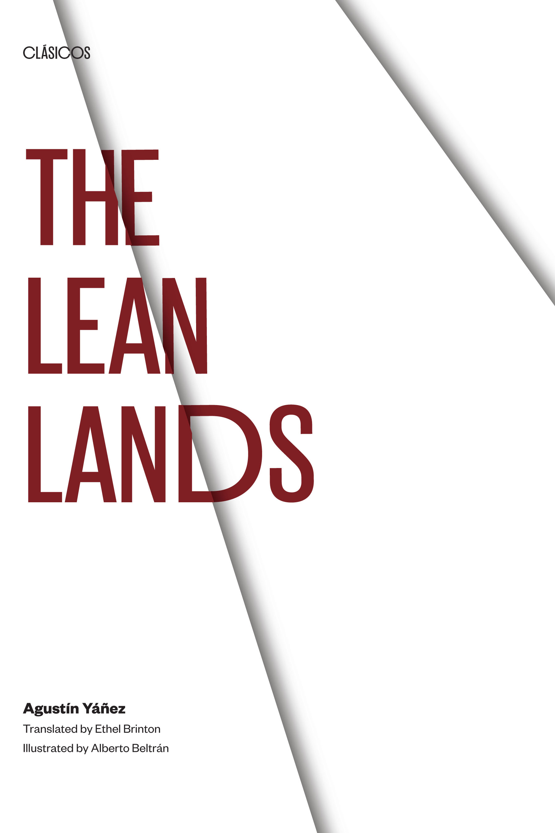 Lean Lands