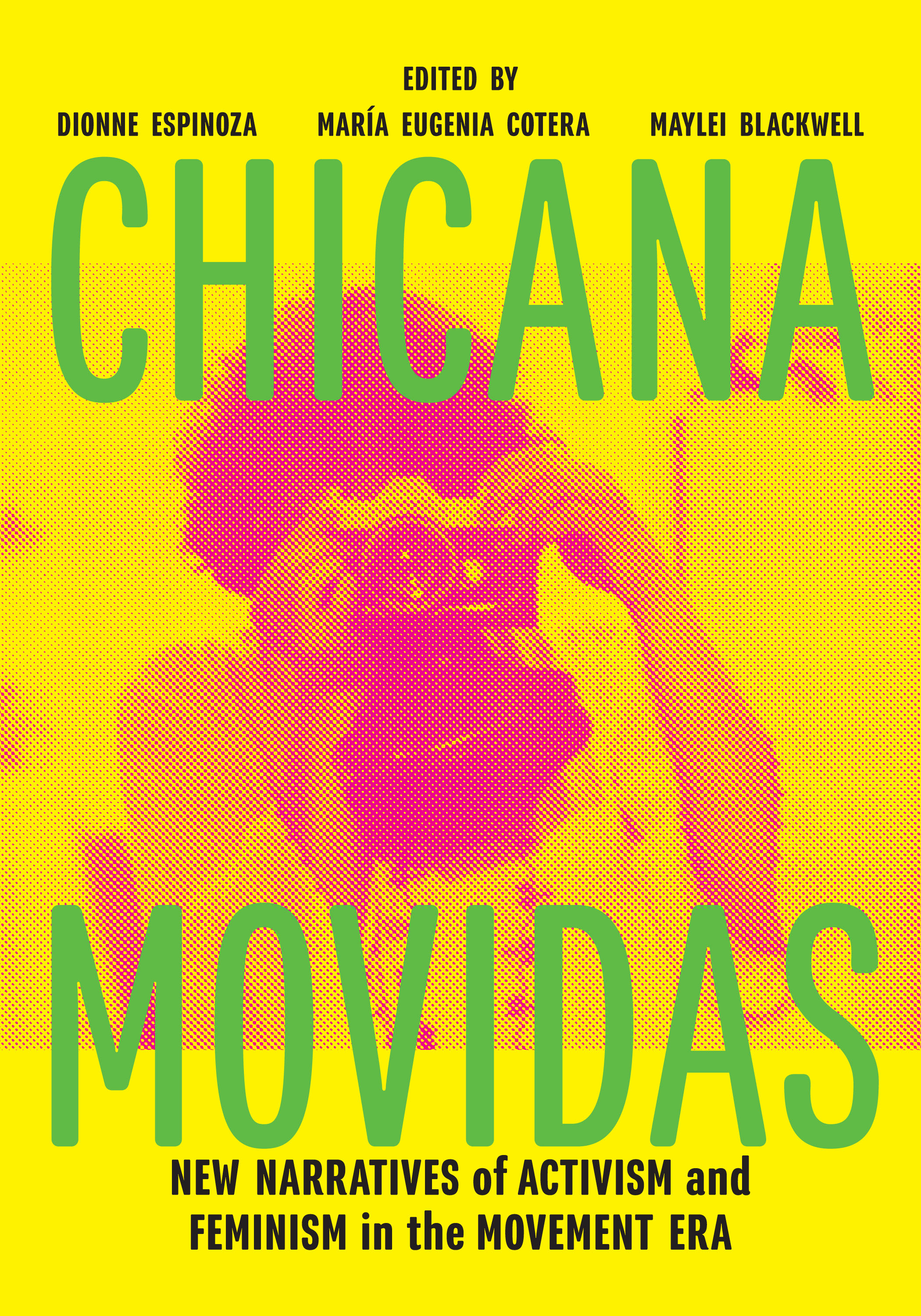 Chicana Movidas