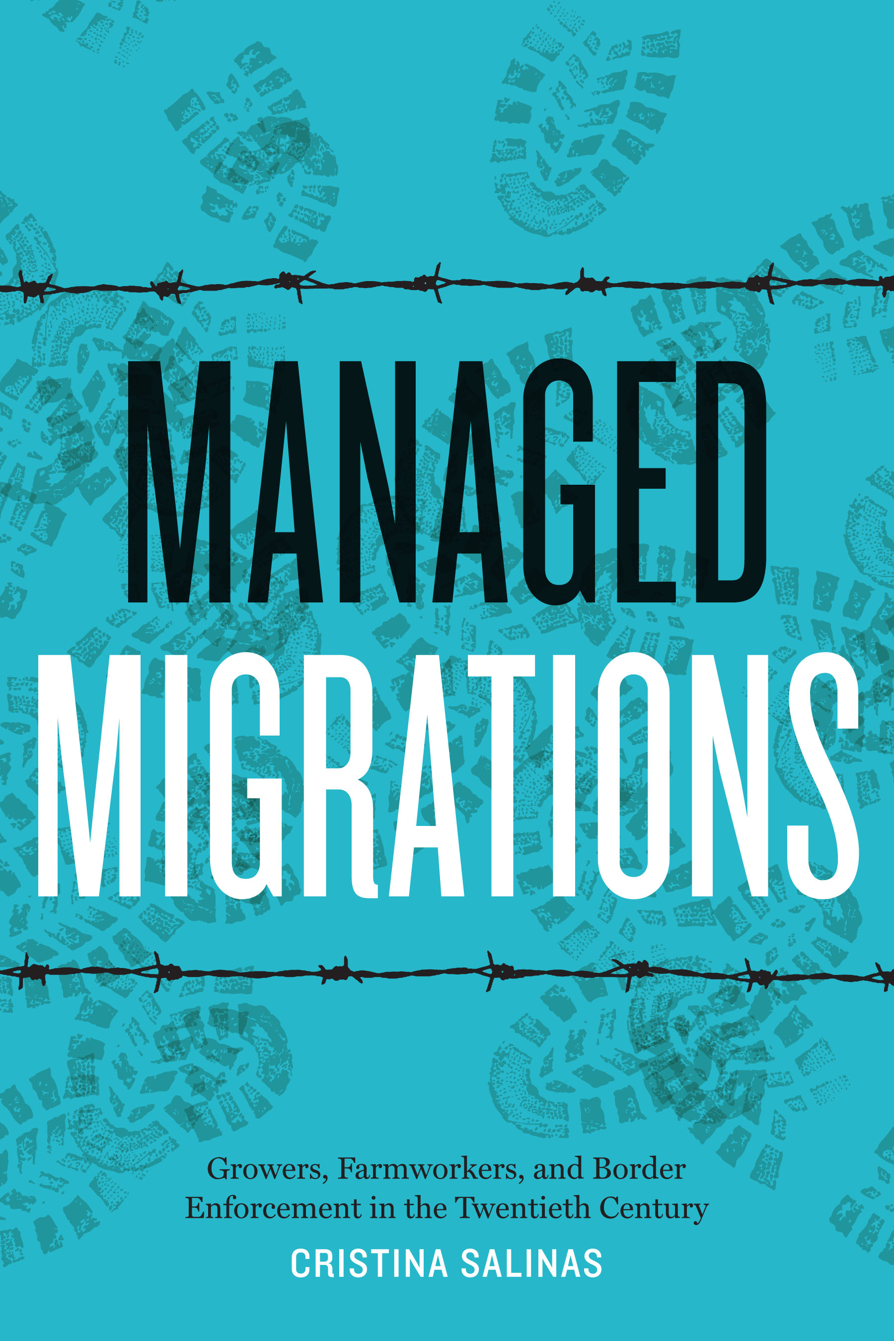 Managed Migrations