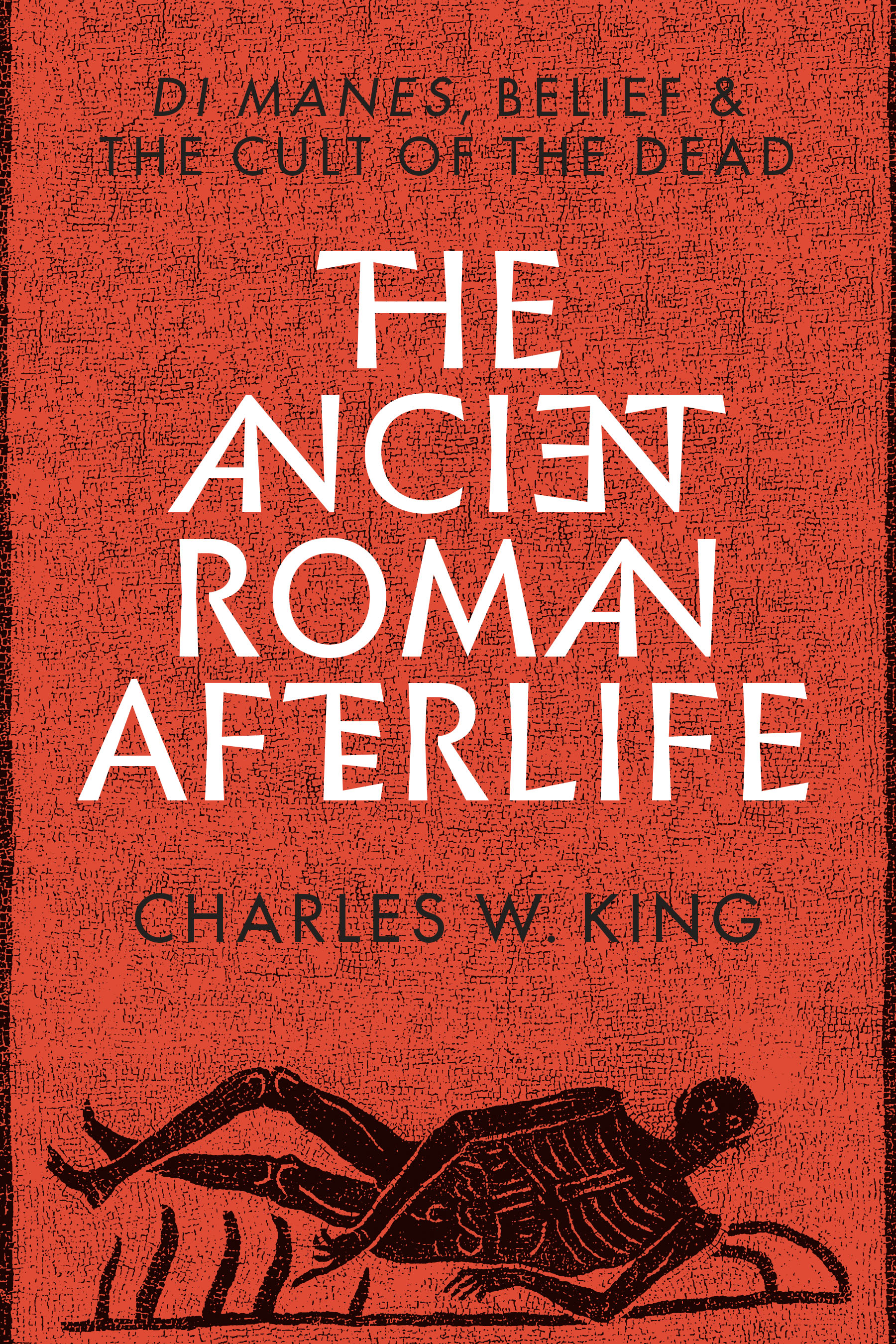 Ancient Roman Afterlife