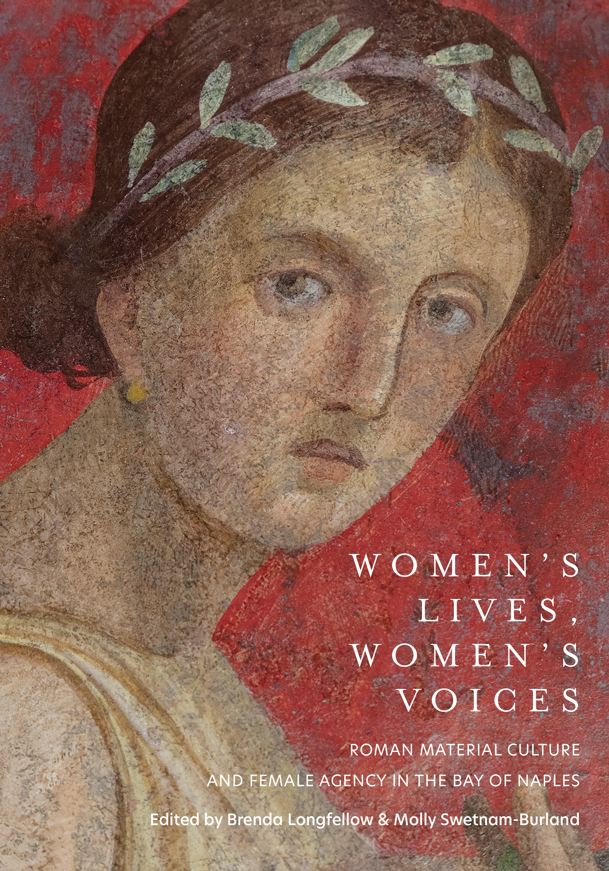 Women's Lives, Women's Voices