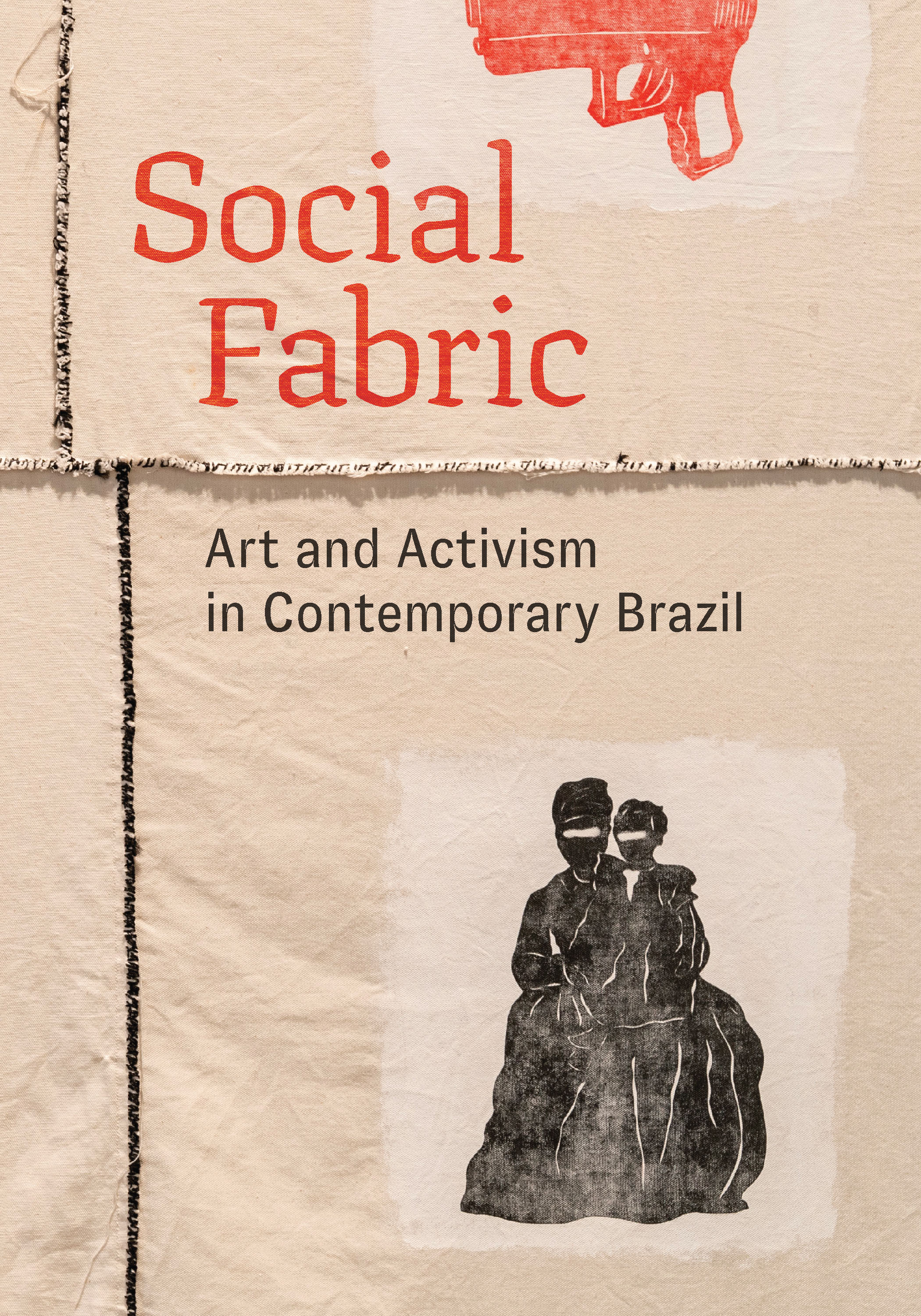 Social Fabric