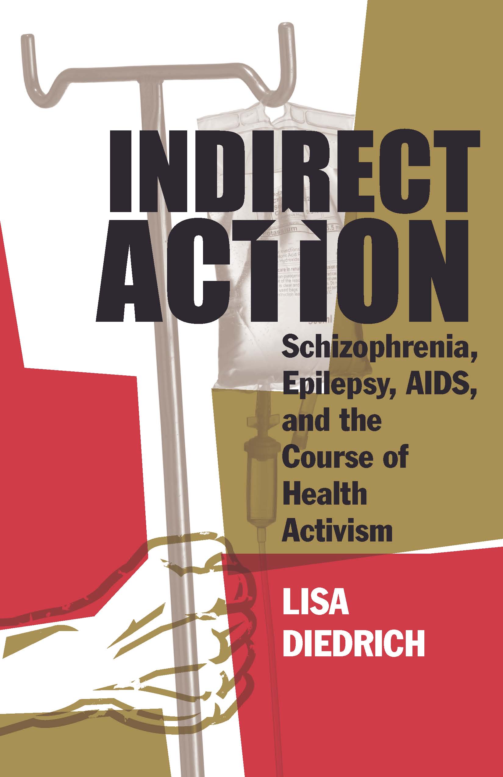 Indirect Action