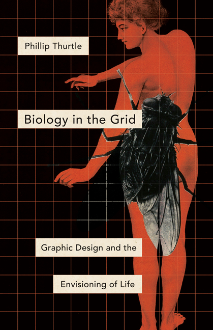 Biology in the Grid