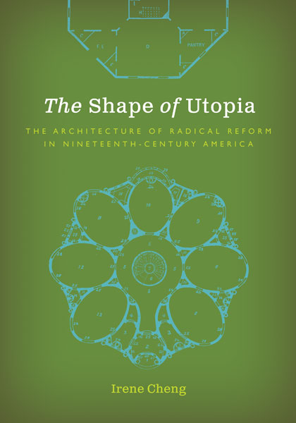 Shape of Utopia