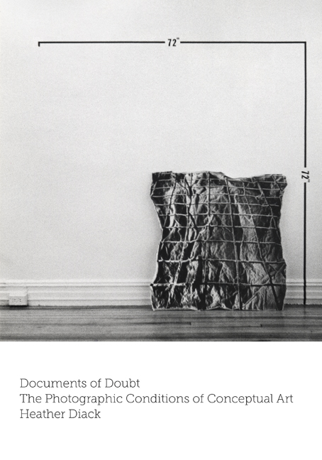 Documents of Doubt