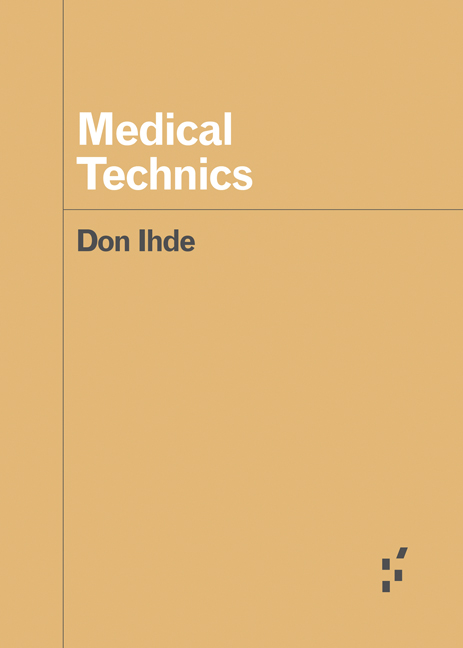Medical Technics