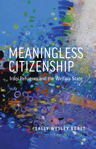 Meaningless Citizenship
