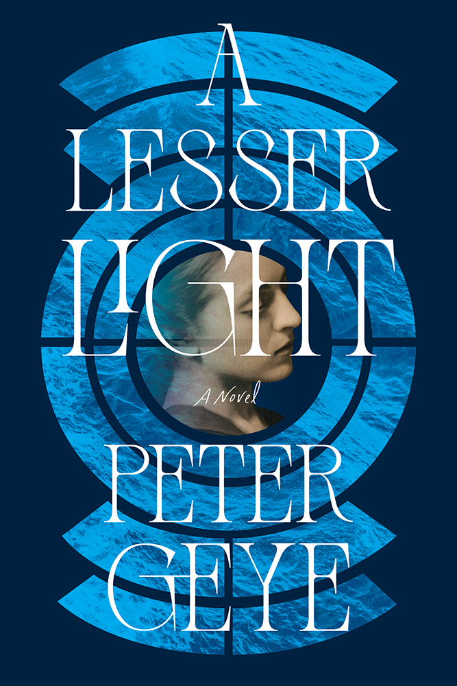 Lesser Light