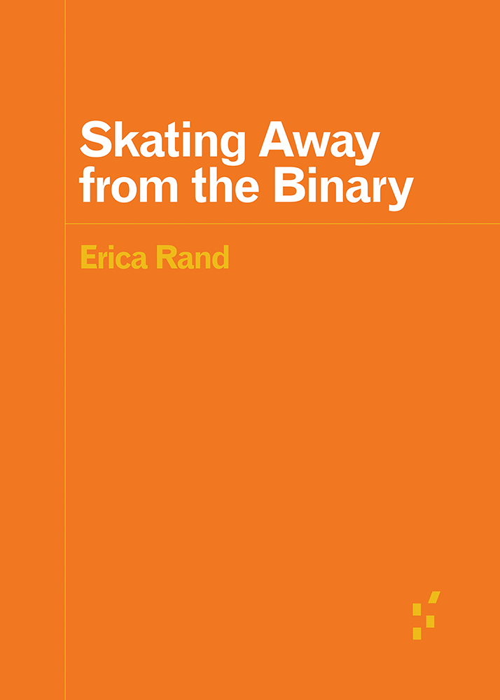 Skating Away from the Binary