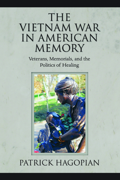 Vietnam War in American Memory