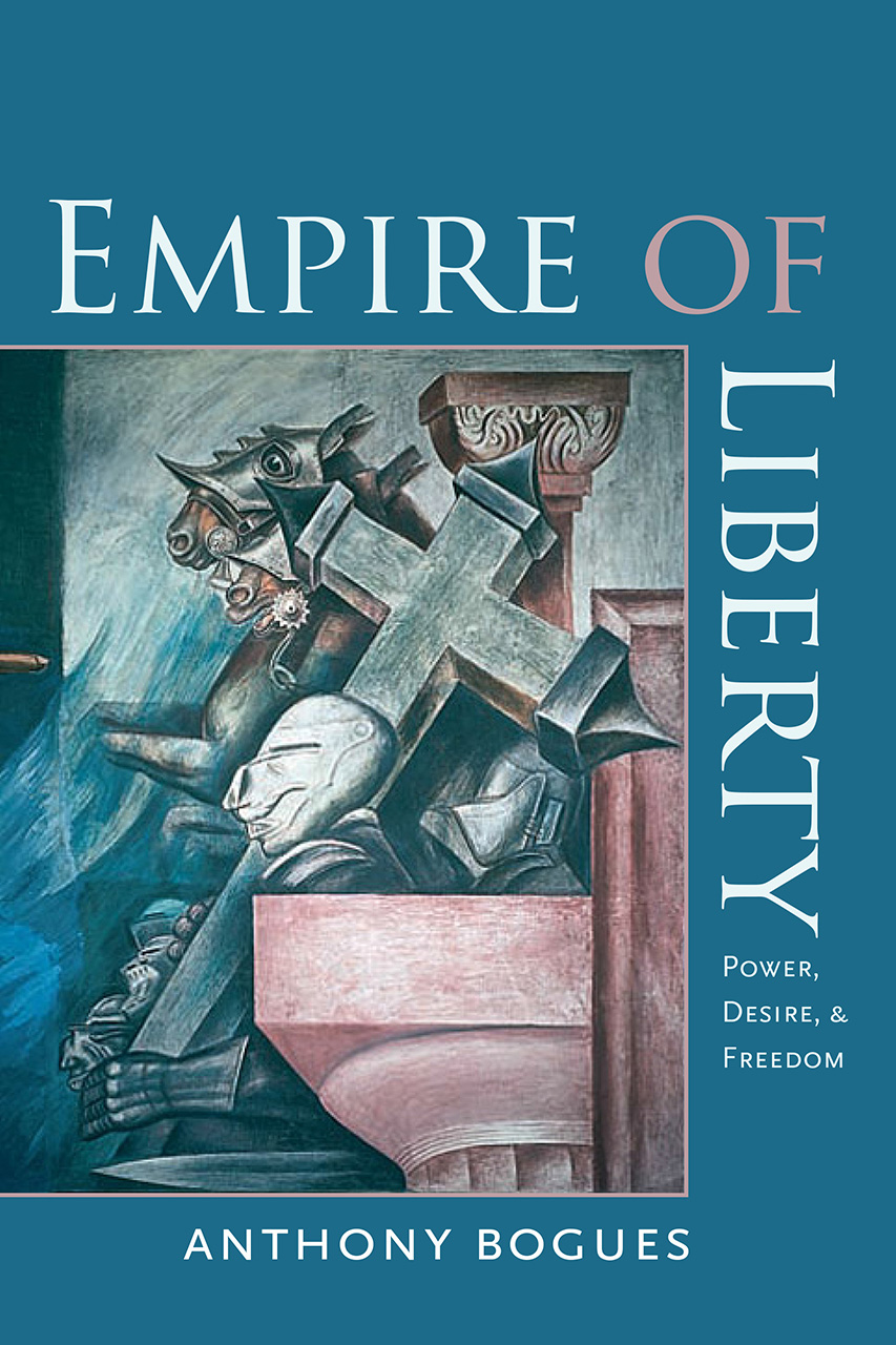 gordon s wood empire of liberty gordon s wood empire of liberty