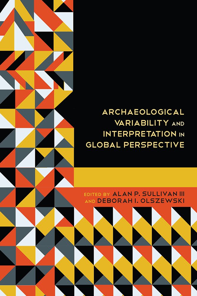 Archaeological Variability and Interpretation in Global