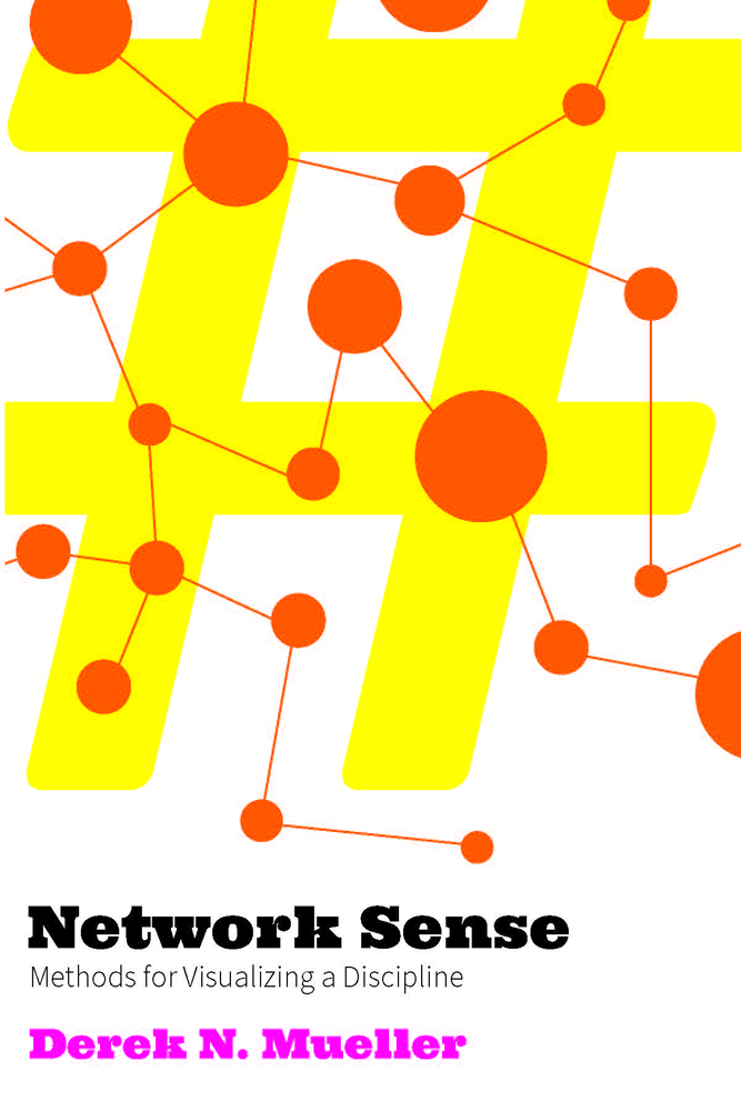Network Sense