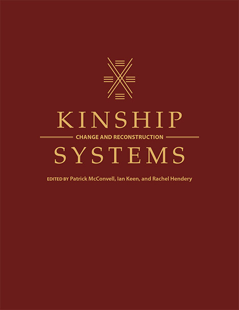 Kinship Systems