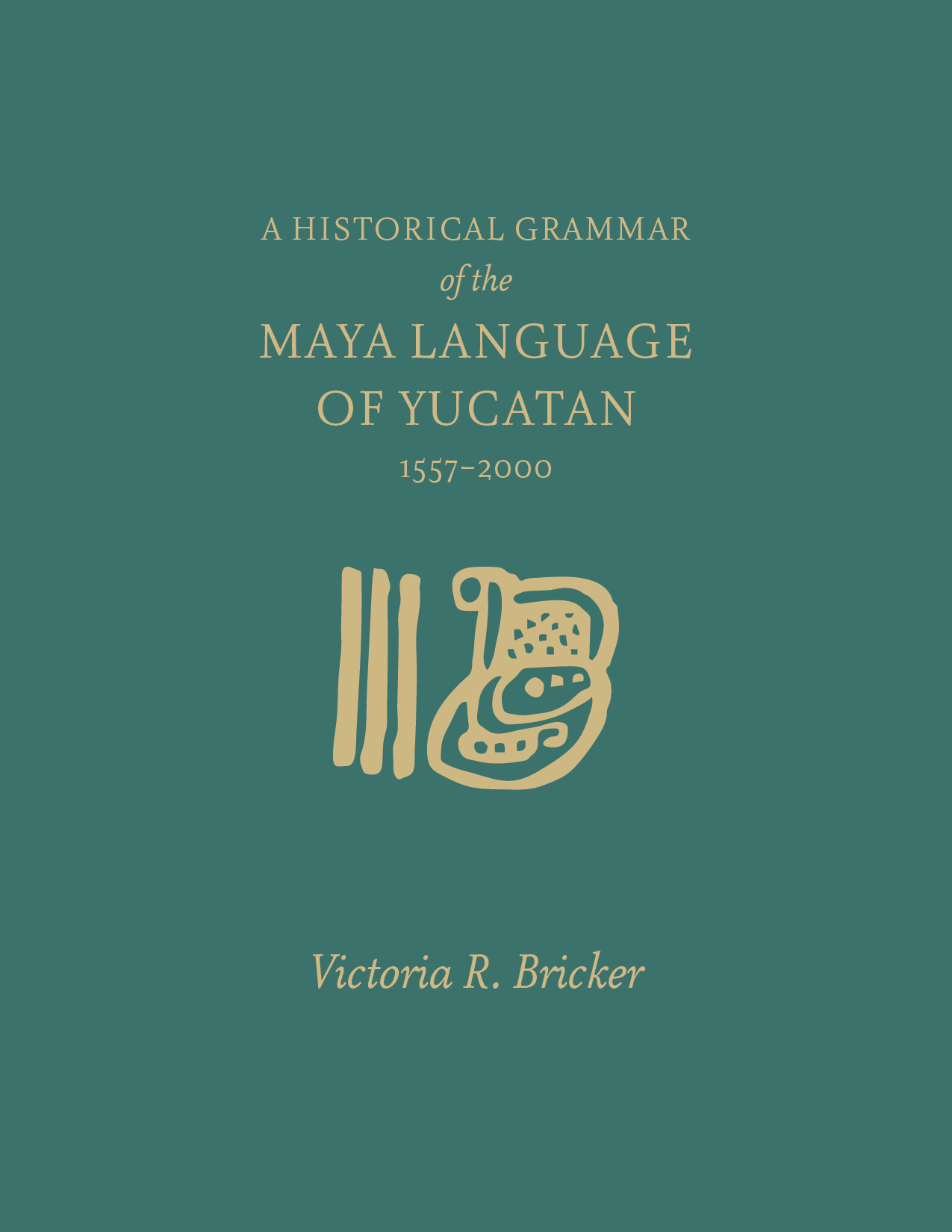 Story grammar. Historical Grammar of Japanese.