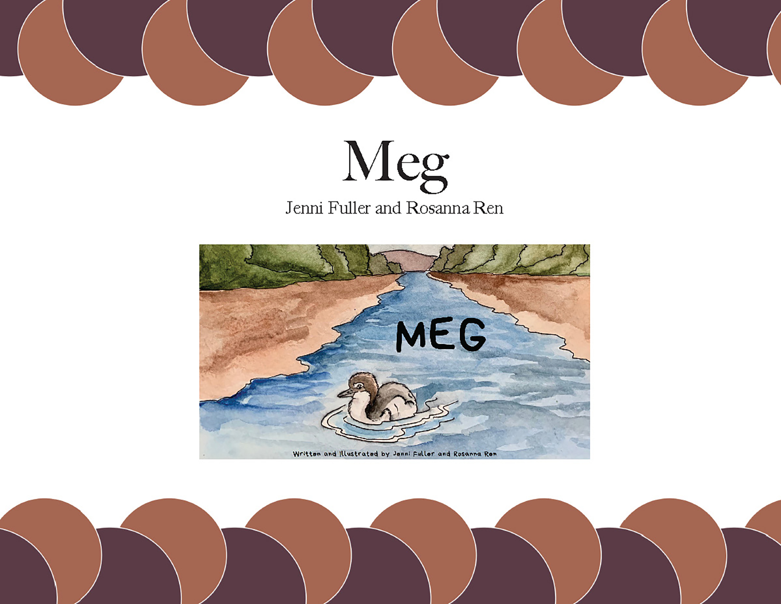 Meg