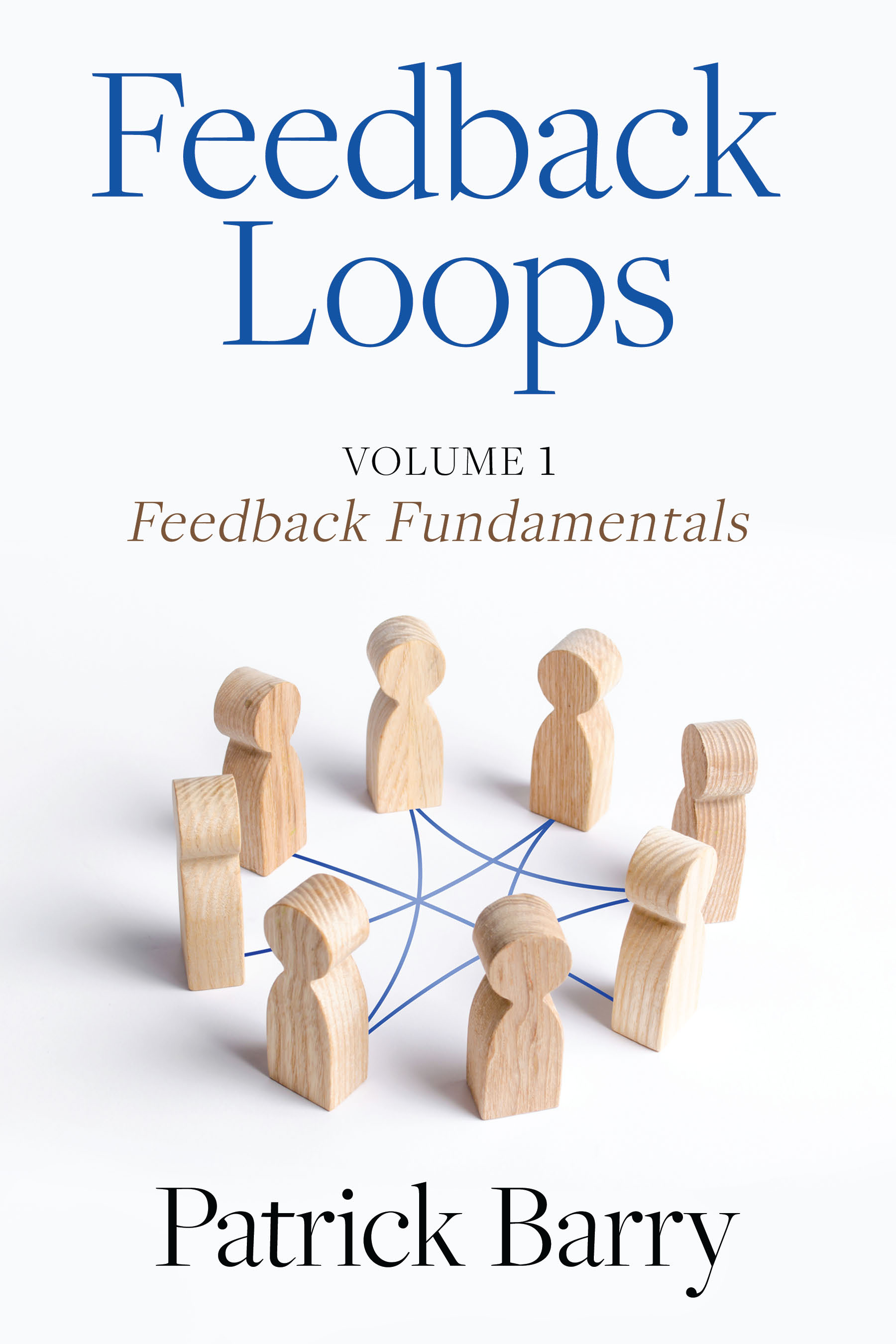 Feedback Loops