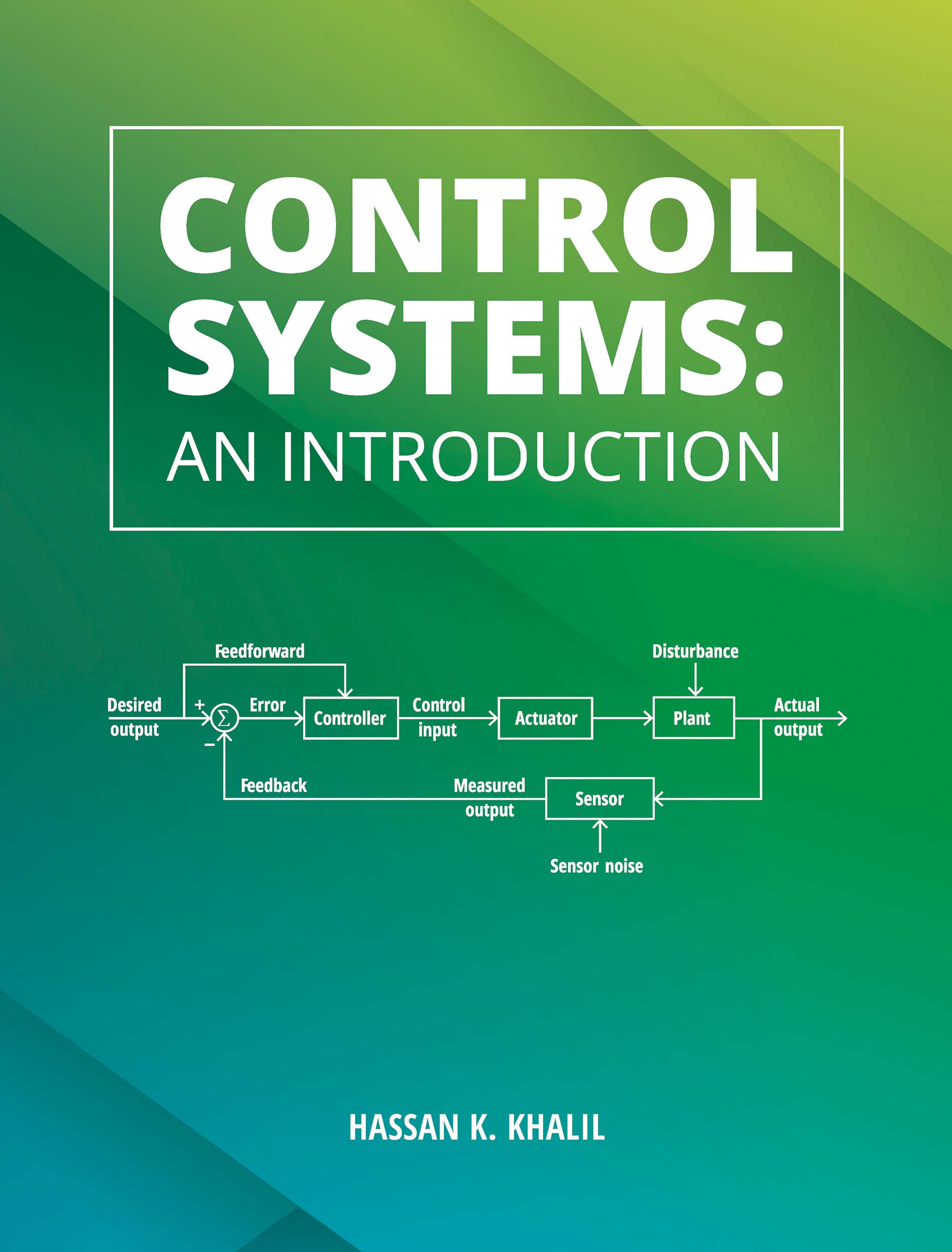 Control Systems