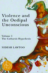 Violence and the Oedipal Unconscious