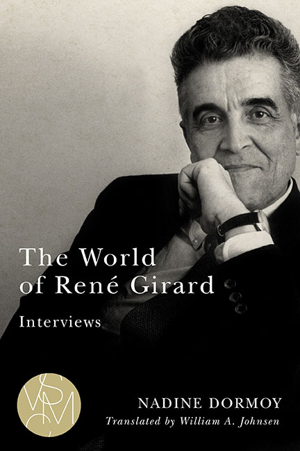 World of RenE Girard