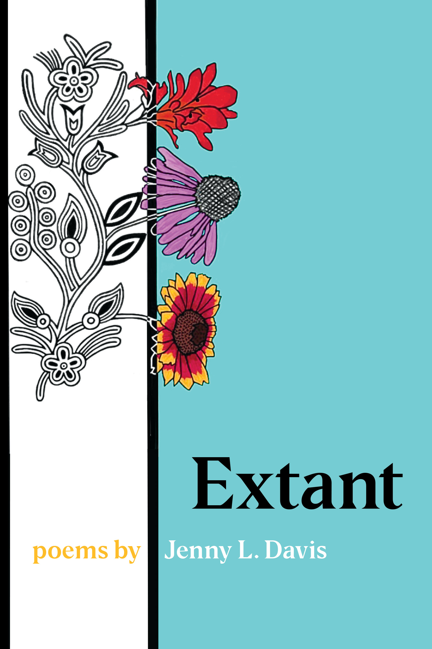 Extant