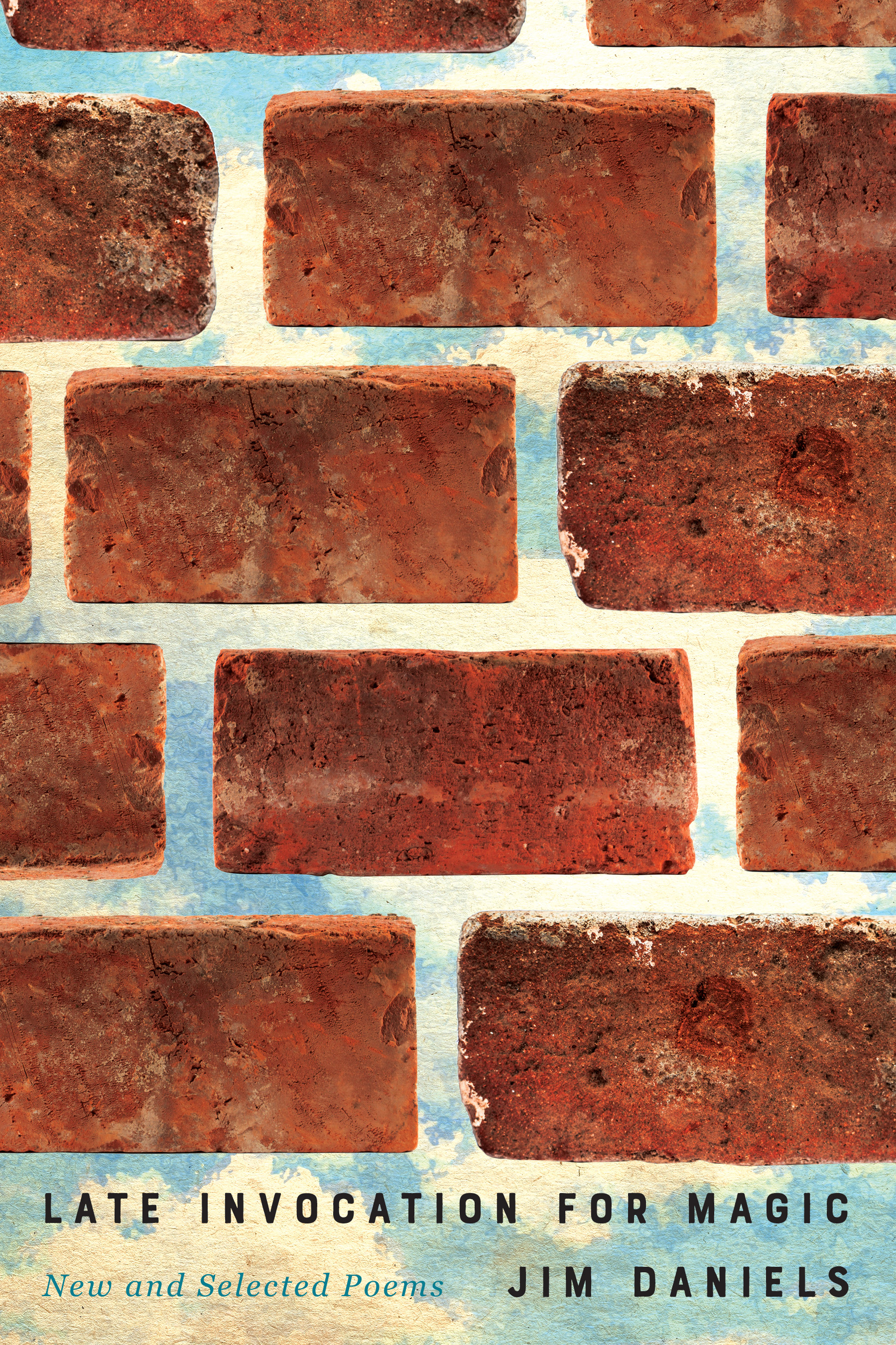 Late Invocation for Magic