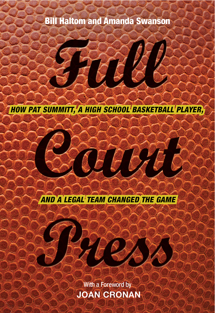 Full Court Press