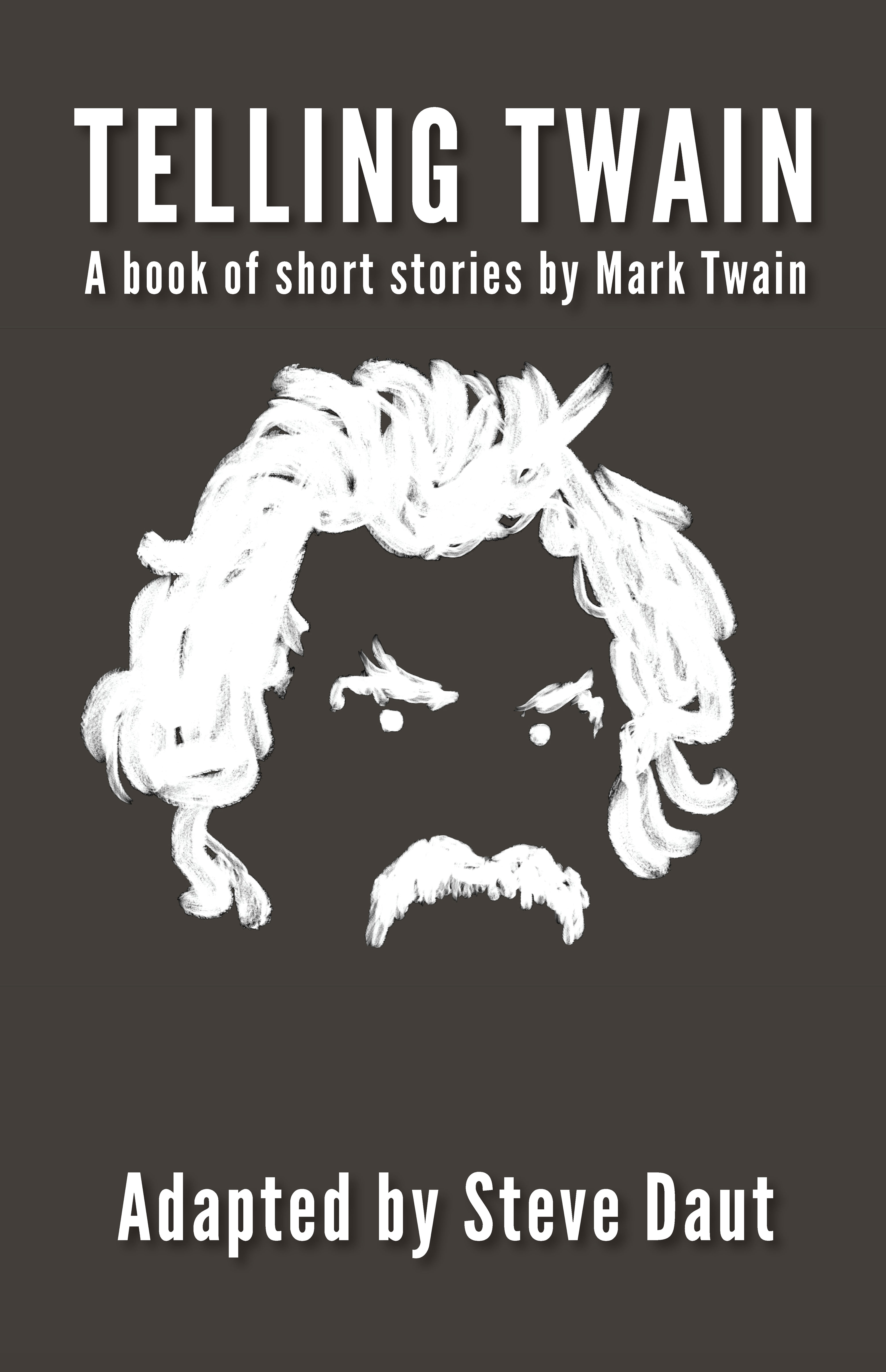Telling Twain