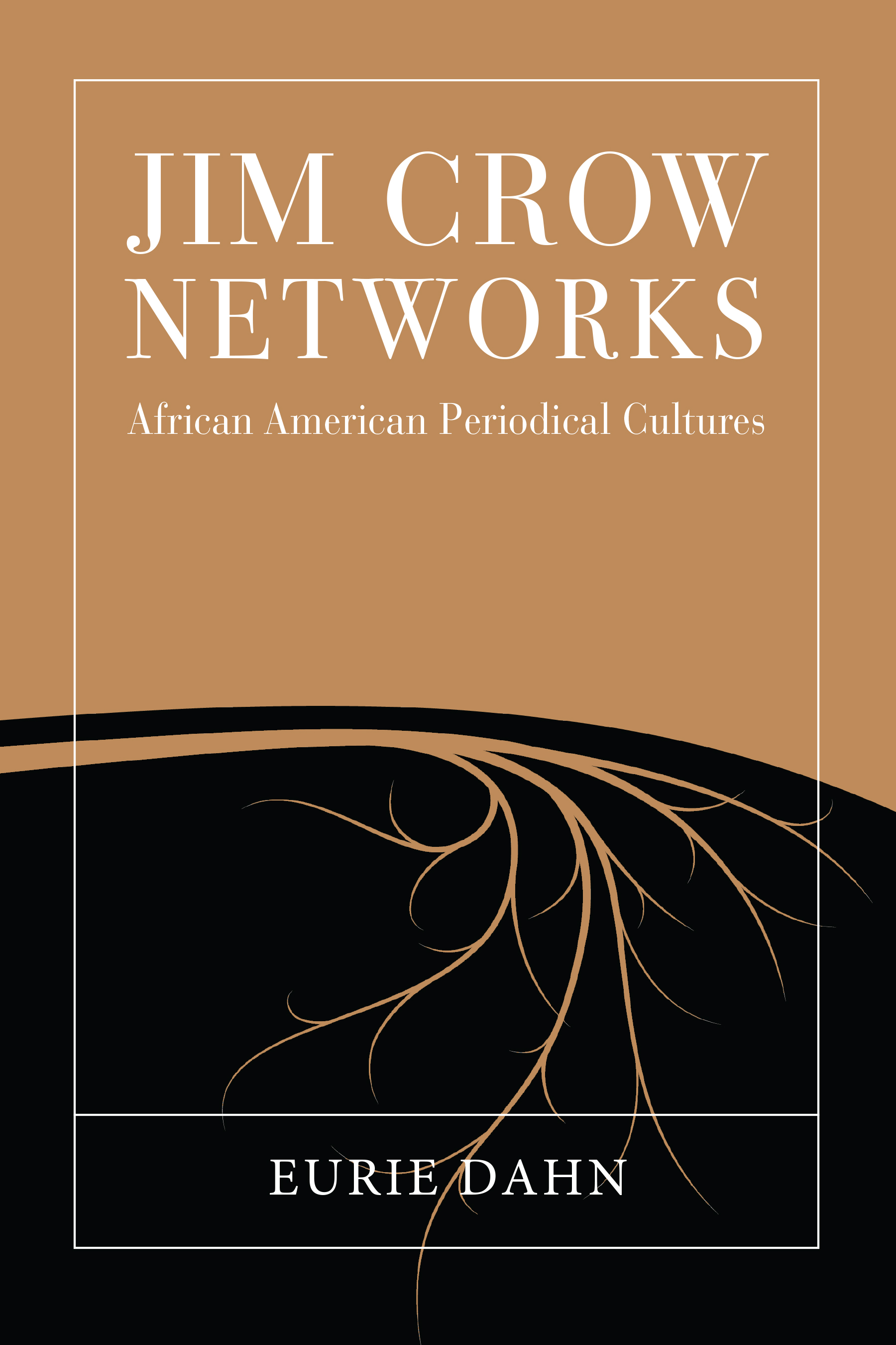 Jim Crow Networks