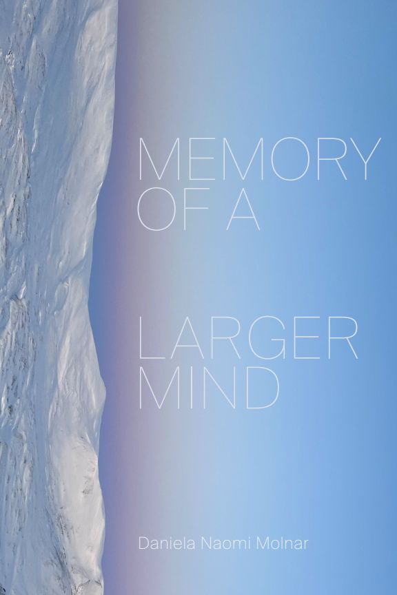 One quick fix from my last newsletter