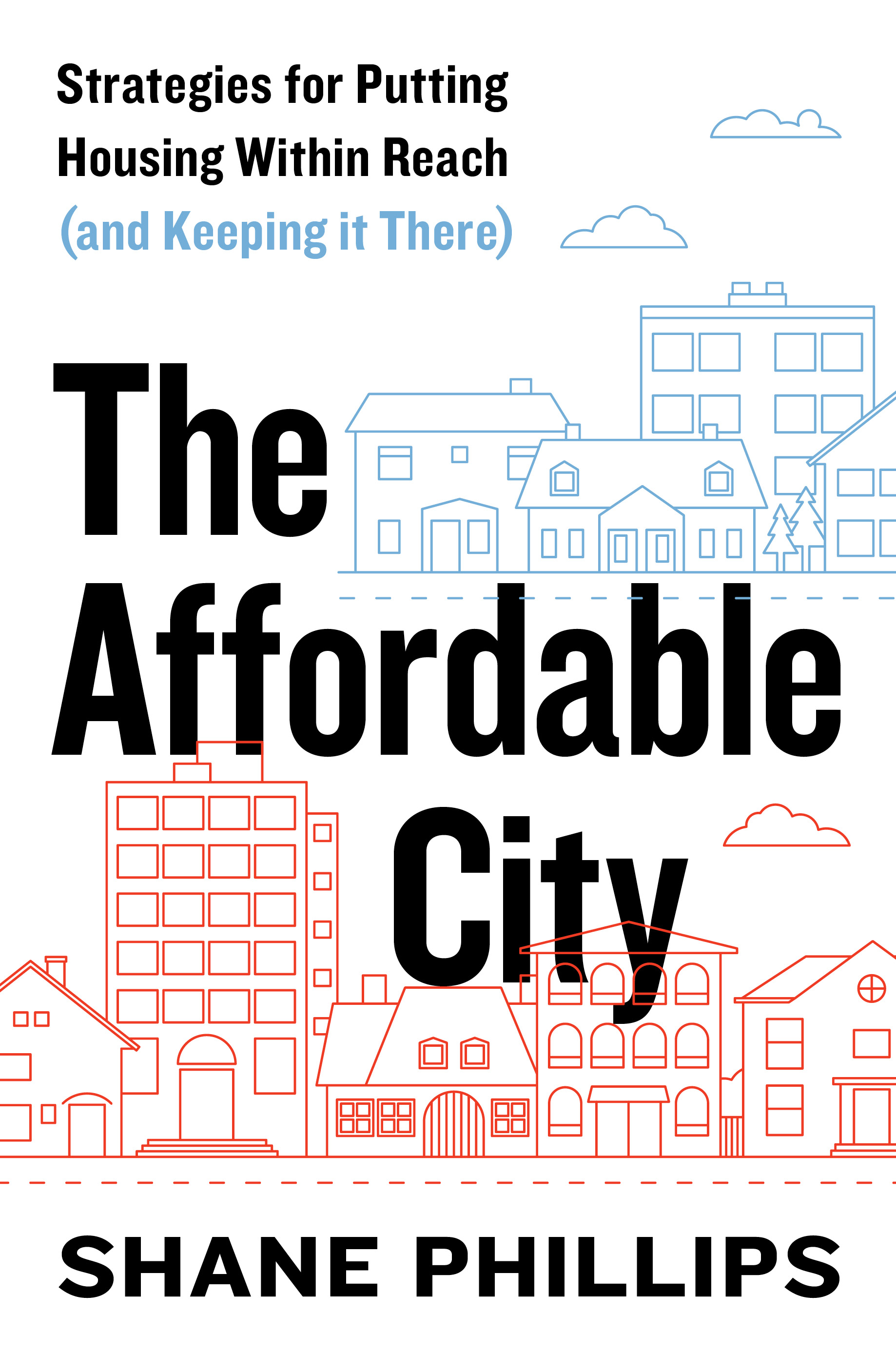 Affordable City