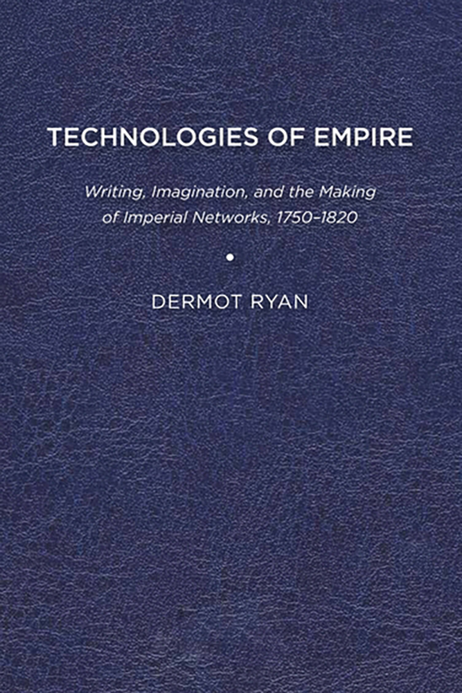 Technologies of Empire