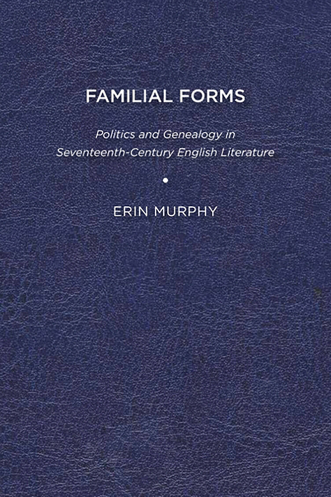 Familial Forms