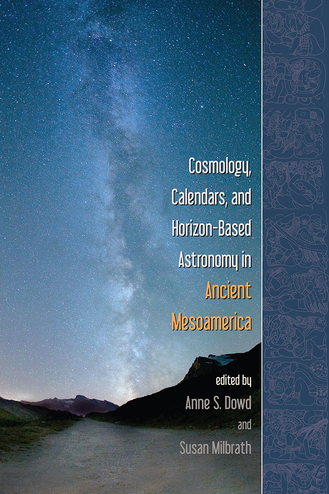 Cosmology, Calendars, and Horizon-Based Astronomy in Ancient